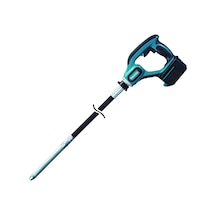 Makita Dvr850rfe Akülü Beton Vibratörü
