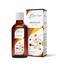 Fitonatural - Propolis Ekstraktı 100 ML