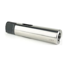 Mors Kovan 3 2 - 108 Mm
