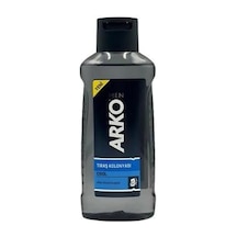 Arko Tıraş Kolonyası 255ml. Cool