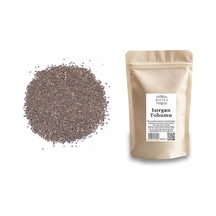 Isırgan Tohumu 400g