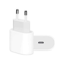 Vothoon Apple Samsung Uyumlu Orjinal 20 Watt Type-c Pd Hızlı Şarj Başlık Adaptör Garantili