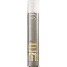 Wella Eimi Super Set Çok Güçlü Sonlandırma Spreyi 500 ML