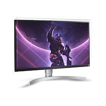 Tiwilix 23.5'' (59 Ekran) Monitör Ekran Koruyucu