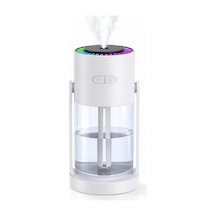 Pdpg-cl32 - 368 - - Cadde101 - Nemlendirici