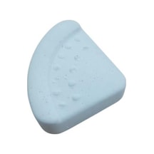 Ehobici Meyve Figür Karpuz 5x4,5cm