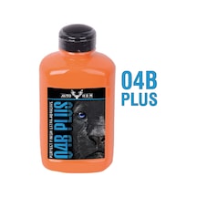 04b Plus Extra Abrasive 1 L