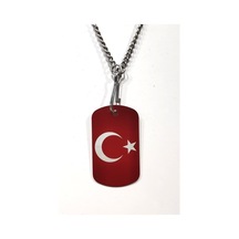 Çok Renkli