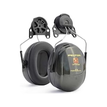 Peltor H520p3e Optime Iı Barete Takılabilir Kulaklık