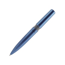 Bold Mekanik Kursun Kalem 07mm Metalik Mavi -