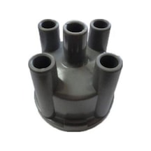 R11 Distribütör Kapağı 7701407310