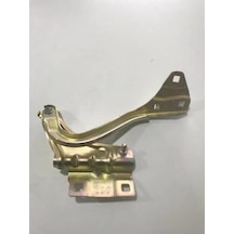 Megane 4 - IV Motor Kaput Menteşesi Sol 654002919R