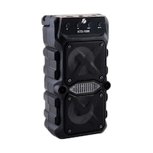 KTS-1096 Bluetooth Hoparlör