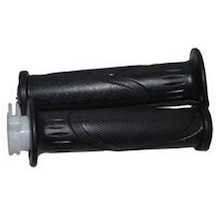 Kuba Sj50 Pro Elcik Gaz Borusu Takım