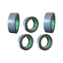 Pıcafıx Gold Elektrik Bantı 19mm 10 Yds Gri 5 Adet