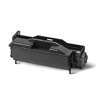 44844475 Mavi Drum Ünitesi Es8453mfp, Es8473mfp, Es8483mfp 30.000 Sayfa