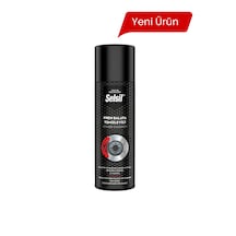 Selsil Balata Spreyi 500 Ml - 1 Adet