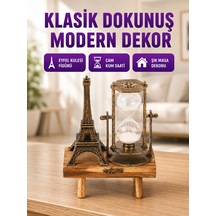 Çok Renkli