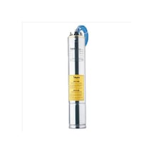 Impo 2Hp Monofaze Dalgıç Motor