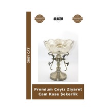 Çok Renkli