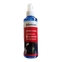 Helmach Sprey Koku Orkide 170 ML.