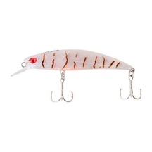 Ryuji S70 7cm 9gr Sinking Maket Yem Renk : Chinu Bait