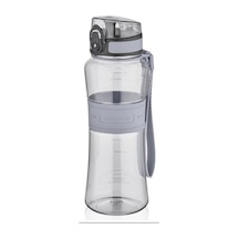Uzspace Matara Trıtan 5026 550 Ml Bark Gri