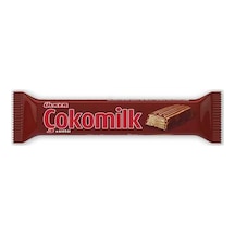 501-2 Çokomilk 24gr