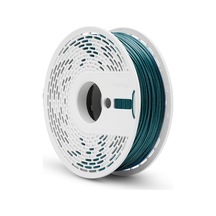 Fiberlogy Easy Pla 1.75mm Uzaylı Yeşili 850g Filament