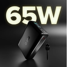 20.000 Mah