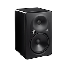 Mackie Hr824-Mk2 Stüdyo Monitörü