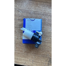 P206 P306 P307 Berlibgo Megane 2 Clio 3 Scanic 2 Trafic 2 Modus Su Fiskiye Motoru Swag 64924633 8200194414