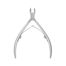 Staleks Smart 31 Et Pensi 4 Mm.