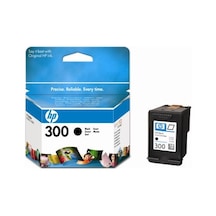 HP 300 Mürekkep Kartuş F4280-2480-1660-C4680
