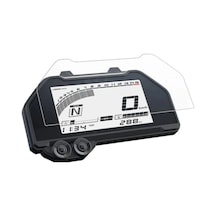 Yamaha Mt 25 2020 2021 2022 2023 2024 Gösterge 9h Nano Ekran Koruyucu