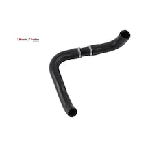 Turbo Hortumu Önden Çekişli Araçlarda Kullanılmıştır Büs/otobüs Fd Nıfea 1c156c646aj/ 4714482/ 1c156c646ah/ 4655361