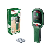Bosch UniversalDetect Duvar Tarama Cihazı - 0603681301