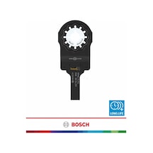 Bosch Aız 10 Ab 1'li Starlock Multi Dalma Testere Bıçağı 2608669253
