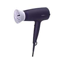 Philips Bhd340/10 2100 W Saç Kurutma Makinesi