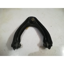 Salıncak Cıvıc 96-00 Rotilli Burçlu Üst Sağ 54150-s04-023