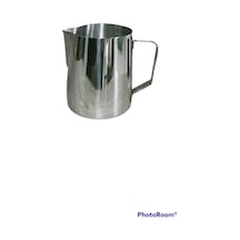 Epinox Süt Potu 700 ml