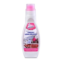 Highgenic Fırçalı Leke Çıkarıcı 200 ML
