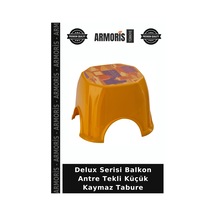 Çok Renkli