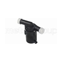Bmw 520i E60 Ek Su Pompasi 2004-2007 M54b22 Metellı 250013