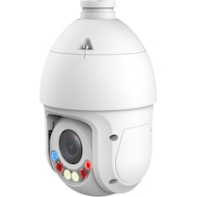 Dahua Dh-sd4e225gb-hnr-a-pv1