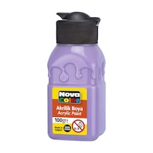 Nocolor-8410457e
