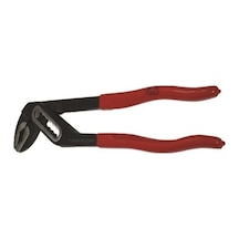 Fort Pense Af-046-300 Al-Fa Tools