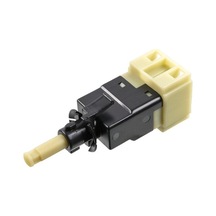 Febi Bilstein 36124 Fren Lamba Şalteri W202 9400 W163 9805 W463 01 W220 0005 Sprinter 9505 0148990024