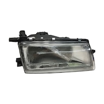 Opel Far vectra A 93-95 157 Sağ-Yolcu Tarafı N11.74