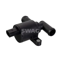 Vw Golf 7 Kalorifer Muslugu 1.6 Tdi 2013-2020 Swag 33100975